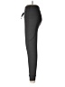 Beyond Yoga Gray Active Pants Size M - photo 5