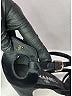 Chanel Black Sandals Size EU 41 - photo 5
