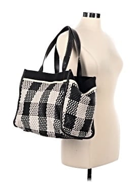Proenza Schouler Tote (view 2)