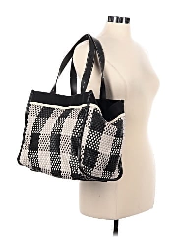 Proenza Schouler Tote (view 2)