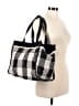 Proenza Schouler Gray Tote One size - photo 2