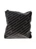Fossil Black Backpack One size - photo 1