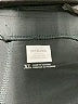 PrAna Solid Black Skort Size XL - photo 3