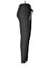 Beyond Yoga Gray Active Pants Size M - photo 4