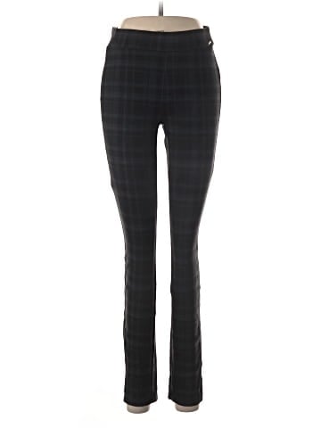 Style&Co Dress Pants (view 1)
