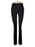 Style&Co Plaid Black Dress Pants Size S - photo 1