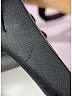 Chanel Black Sandals Size EU 41 - photo 3