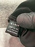 Shein Black Track Jacket Size L - photo 7