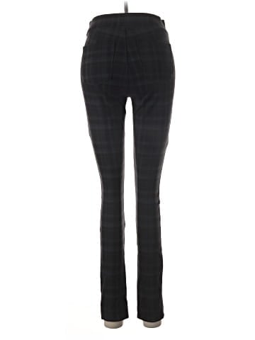 Style&Co Dress Pants (view 2)