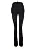 Style&Co Plaid Black Dress Pants Size S - photo 2