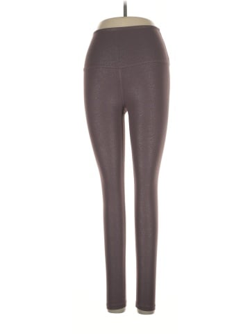 Beyond Yoga Leggings (view 1)