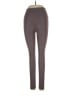 Beyond Yoga Gray Leggings Size XS - photo 1