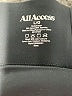 All Access Black Active Pants Size L - photo 8