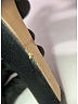 Chanel Black Sandals Size EU 41 - photo 4