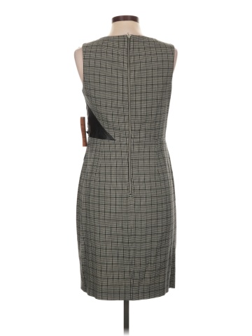 Nue by Shani Casual Dress (view 2)