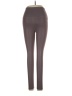 Beyond Yoga Gray Leggings Size XS - photo 2