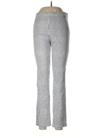Lena Gabrielle Casual Pants (view 1)