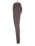Beyond Yoga Gray Leggings Size XS - photo 5