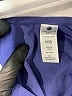 Yogalicious Purple Active Tank Size 10 - photo 3