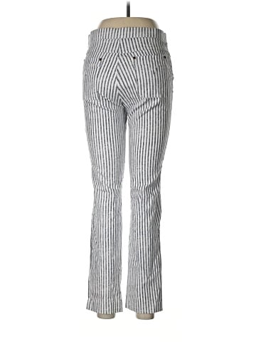 Lena Gabrielle Casual Pants (view 2)
