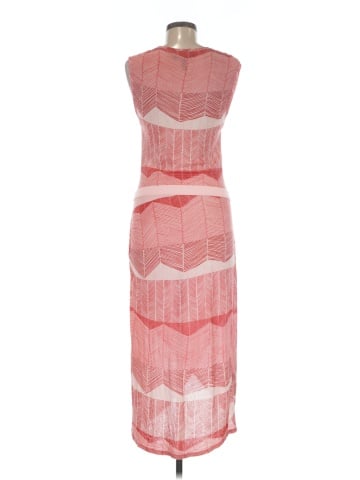 BCBGMAXAZRIA Cocktail Dress (view 2)