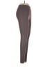 Beyond Yoga Gray Leggings Size XS - photo 4
