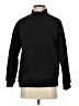 Shein 100% Polyester Black Fleece Size S - photo 1