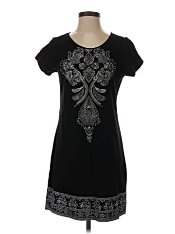 Venus Casual Dress (view 1)