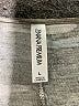 Zenana Premium Gray Tank Top Size L - photo 7