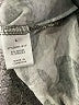 Zenana Premium Gray Tank Top Size L - photo 8