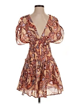 A.L.C. Cocktail Dress (view 1)