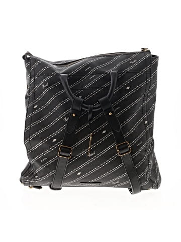 Fossil Backpack (view 2)