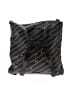 Fossil Black Backpack One size - photo 2