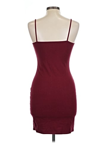 Wild Fable Cocktail Dress (view 2)
