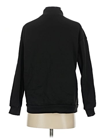 Shein Fleece (view 2)