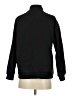 Shein 100% Polyester Black Fleece Size S - photo 2