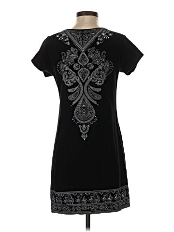 Venus Casual Dress (view 2)