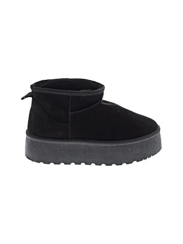 Assorted Brands Ankle Boots (view 1)