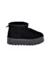 Assorted Brands Black Ankle Boots Size 5 1/2 - photo 1