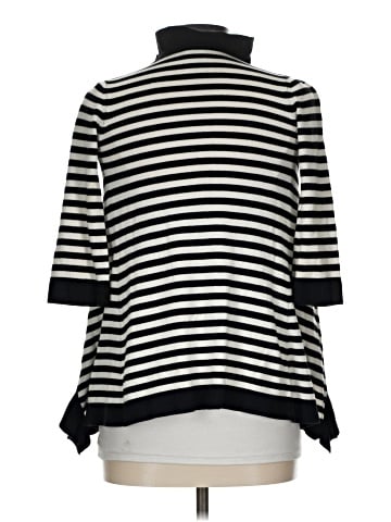 Wrapper Cardigan (view 2)