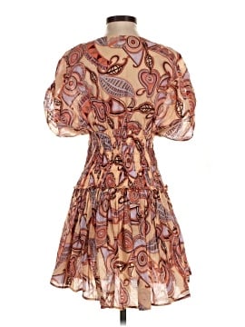 A.L.C. Cocktail Dress (view 2)
