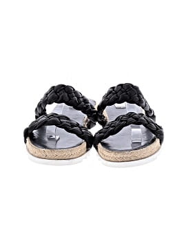 Marc Fisher Sandals (view 2)