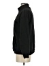 Shein 100% Polyester Black Fleece Size S - photo 5