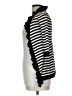 Wrapper Black White Cardigan Size L - photo 5