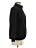 Shein 100% Polyester Black Fleece Size S - photo 4