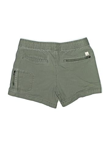 Vuori Shorts (view 2)