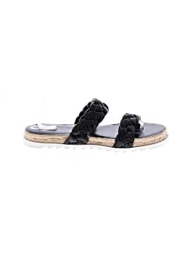 Marc Fisher Sandals (view 1)