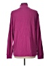 Lands' End Purple Pullover Sweater Size L - photo 2