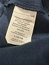 Avia Blue Athletic Shorts Size L - photo 4