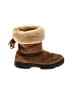 Ugg Australia Brown Boots Size 9 - photo 1